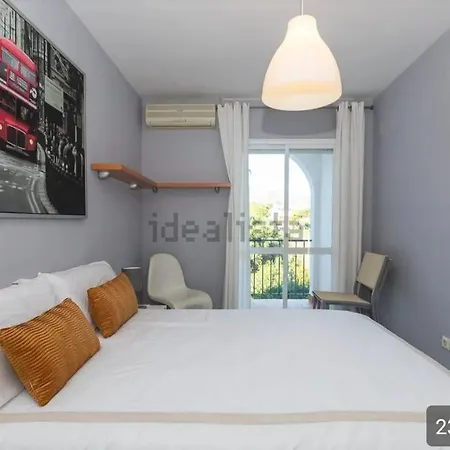 Apartment 3 Min Walk To Pool 3br *