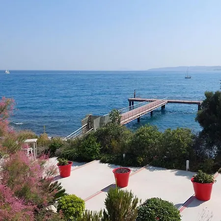 3 Min Walk To Pool 3br * Estepona